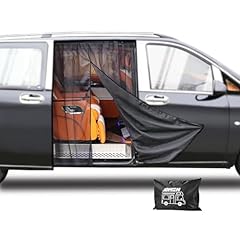 Jdmon van bug for sale  Delivered anywhere in USA 