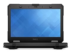 Dell latitude 5414 for sale  Delivered anywhere in USA 