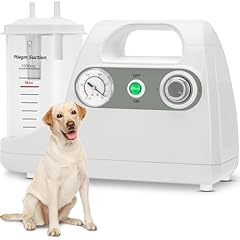 1000ml portable veterinary for sale  Delivered anywhere in USA 