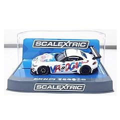 Scalextric c3855 bmw for sale  Delivered anywhere in UK