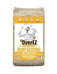 33lbs overez hemp for sale  Delivered anywhere in USA 