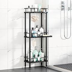 Hapirm standing corner for sale  Delivered anywhere in USA 