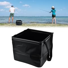 Sltaxar bassine pliable d'occasion  Livré partout en France