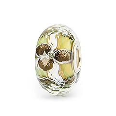 Trollbeads eleganza senza usato  Spedito ovunque in Italia 