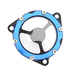 Vnsmm crankcase fit for sale  Delivered anywhere in UK