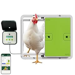 Omlet smart automatic for sale  Delivered anywhere in UK