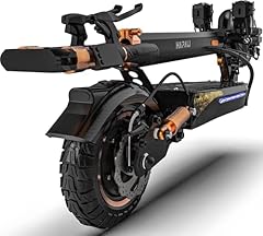 Electric scooter adults for sale  Delivered anywhere in USA 
