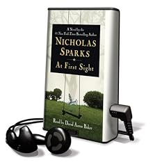 First sight library for sale  Delivered anywhere in USA 