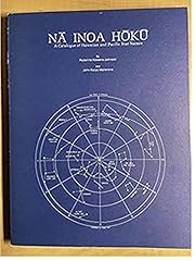 Inoa catalogue hawaiian for sale  Delivered anywhere in USA 