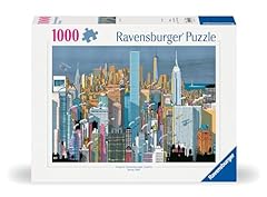 Ravensburger 12000784 new gebraucht kaufen  Wird an jeden Ort in Deutschland