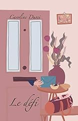 Défi d'occasion  Livré partout en France