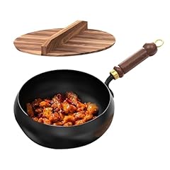 Eisentöpfe zum kochen gebraucht kaufen  Wird an jeden Ort in Deutschland