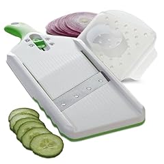 Prepworks progressive adjust for sale  Delivered anywhere in USA 