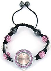 Prince london shamballa for sale  Delivered anywhere in UK