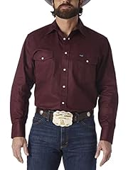 Wrangler men authentic for sale  Delivered anywhere in USA 