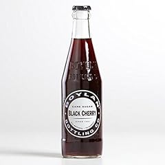 Boylan black cherry for sale  Delivered anywhere in USA 