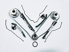 Updated ford oem for sale  Delivered anywhere in USA 