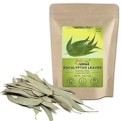 Fullchea dried eucalyptus for sale  Delivered anywhere in USA 