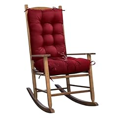 Tesica set indoor for sale  Delivered anywhere in USA 
