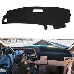 Hanlanka dashboard cover for sale  Delivered anywhere in USA 