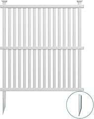 Beimo air conditioner for sale  Delivered anywhere in USA 