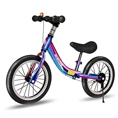 Inch balance bike for sale  Delivered anywhere in USA 