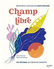 Champ libre légumes d'occasion  Livré partout en France