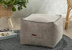 English home ottoman for sale  Delivered anywhere in Ireland