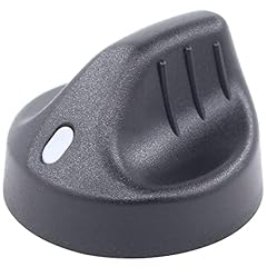 Newyall wheel drive for sale  Delivered anywhere in USA 