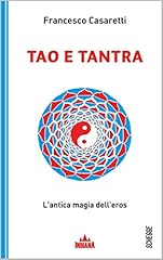 Tao tantra antica usato  Spedito ovunque in Italia 