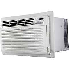 800 btu wall for sale  Delivered anywhere in USA 