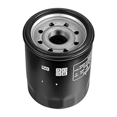 Hf621 oil filter for sale  Delivered anywhere in USA 