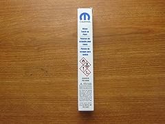 Mopar chrysler dodge for sale  Delivered anywhere in USA 