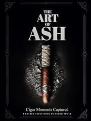 Art ash cigar for sale  Delivered anywhere in USA 