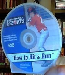 Hit run dr. for sale  Delivered anywhere in UK