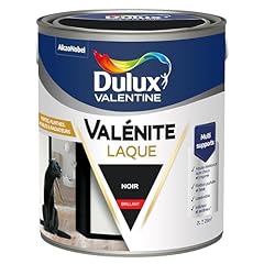 Dulux valentine peinture d'occasion  Livré partout en France