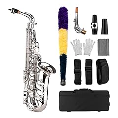 Btuty saxophone sax for sale  Delivered anywhere in USA 