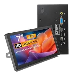 Inch mini monitor for sale  Delivered anywhere in USA 