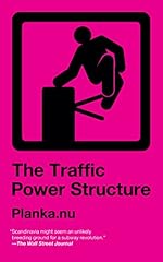 Traffic power structure for sale  Delivered anywhere in UK