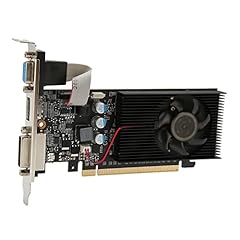 Ddr3 bit graphics for sale  Delivered anywhere in UK