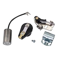 Quicksilver 34235q1 ignition for sale  Delivered anywhere in USA 