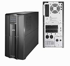 Apc smt2200 smart for sale  Delivered anywhere in USA 