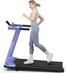 Deerrun treadmills home for sale  Delivered anywhere in USA 