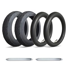 Set 2.50 dirt for sale  Delivered anywhere in USA 