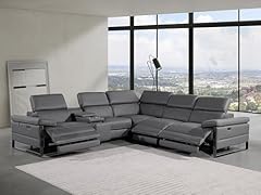Blackjack furniture antonio for sale  Delivered anywhere in USA 