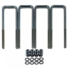 Jkyh techplus wide for sale  Delivered anywhere in USA 