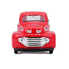 Maisto 1948 ford for sale  Delivered anywhere in USA 