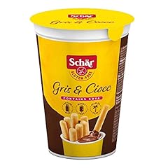 Schär gris ciocc gebraucht kaufen  Wird an jeden Ort in Deutschland