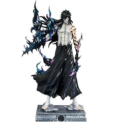 Jiumaocleu kurosaki ichigo d'occasion  Livré partout en France