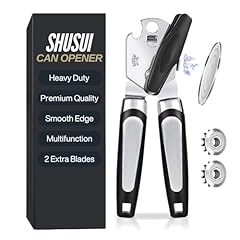 Shusui manual stainless for sale  Delivered anywhere in UK